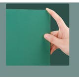 ブックスタンド 同色2個セット ブックエンド | PlusNao | 詳細画像9 