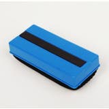 ホワイトボードイレイザー 2個セット クリーナー | PlusNao | 詳細画像3