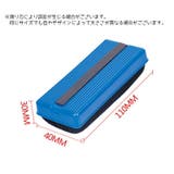 ホワイトボードイレイザー 2個セット クリーナー | PlusNao | 詳細画像5