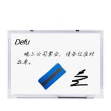 ホワイトボードイレーザー 白板消し クリーナー | PlusNao | 詳細画像2