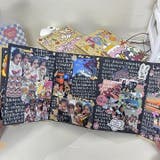 フォトアルバム 16面 フリー台紙 | PlusNao | 詳細画像7