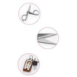 はさみ 折りたたみはさみ ハサミ | PlusNao | 詳細画像9