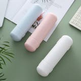 ペンケース 単品 筆箱 | PlusNao | 詳細画像10 