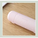 ペンケース 単品 筆箱 | PlusNao | 詳細画像12 