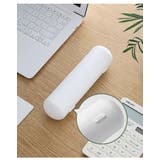 ペンケース 単品 筆箱 | PlusNao | 詳細画像17 