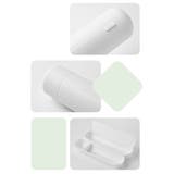 ペンケース 単品 筆箱 | PlusNao | 詳細画像18 