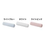 ペンケース 単品 筆箱 | PlusNao | 詳細画像19 