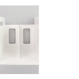 ブックスタンド 本立て 本スタンド | PlusNao | 詳細画像10 