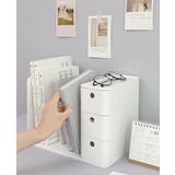 ブックスタンド 本立て 本スタンド | PlusNao | 詳細画像4 