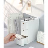 ブックスタンド 本立て 本スタンド | PlusNao | 詳細画像5 