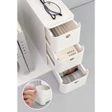 ブックスタンド 本立て 本スタンド | PlusNao | 詳細画像8 