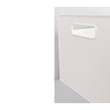 ブックスタンド 本立て 本スタンド | PlusNao | 詳細画像9 