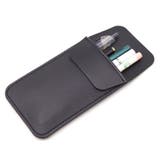 ペンケース 筆記具入れ ペンホルダー | PlusNao | 詳細画像12 