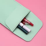 ペンケース 筆記具入れ ペンホルダー | PlusNao | 詳細画像13 