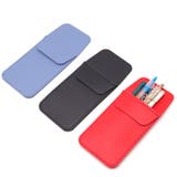 ペンケース 筆記具入れ ペンホルダー | PlusNao | 詳細画像8 