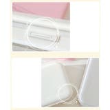 ペンケース 筆箱 筆入れ | PlusNao | 詳細画像9