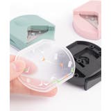 クラフトパンチ コーナーパンチ コーナーカッター | PlusNao | 詳細画像2