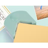 クラフトパンチ コーナーパンチ コーナーカッター | PlusNao | 詳細画像4