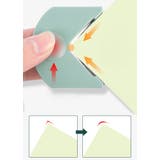 クラフトパンチ コーナーパンチ コーナーカッター | PlusNao | 詳細画像5