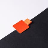 ペンホルダー 単品 ペンループ | PlusNao | 詳細画像10 