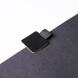 ペンホルダー 単品 ペンループ | PlusNao | 詳細画像11 