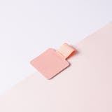 ペンホルダー 単品 ペンループ | PlusNao | 詳細画像12 