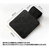 ペンホルダー 単品 ペンループ | PlusNao | 詳細画像15 