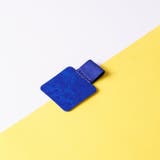 ペンホルダー 単品 ペンループ | PlusNao | 詳細画像3 