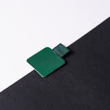 ペンホルダー 単品 ペンループ | PlusNao | 詳細画像4 