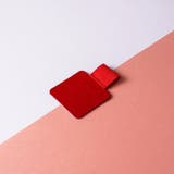 ペンホルダー 単品 ペンループ | PlusNao | 詳細画像6 