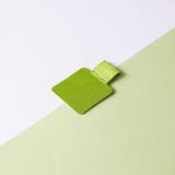 ペンホルダー 単品 ペンループ | PlusNao | 詳細画像7 