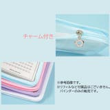 バインダー ファイルバインダー リングバインダー | PlusNao | 詳細画像12