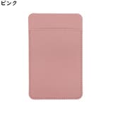 胸ポケット用ペンケース ポケットプロテクター 大容量 | PlusNao | 詳細画像11 