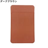 胸ポケット用ペンケース ポケットプロテクター 大容量 | PlusNao | 詳細画像13 