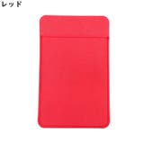 胸ポケット用ペンケース ポケットプロテクター 大容量 | PlusNao | 詳細画像15 