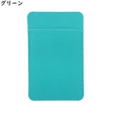 胸ポケット用ペンケース ポケットプロテクター 大容量 | PlusNao | 詳細画像16 