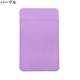 胸ポケット用ペンケース ポケットプロテクター 大容量 | PlusNao | 詳細画像17 