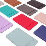 胸ポケット用ペンケース ポケットプロテクター 大容量 | PlusNao | 詳細画像2 