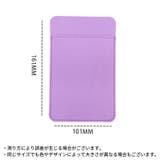 胸ポケット用ペンケース ポケットプロテクター 大容量 | PlusNao | 詳細画像20 