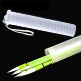 筆ケース ケースのみ 伸縮式 | PlusNao | 詳細画像3 