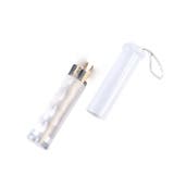 筆ケース ケースのみ 伸縮式 | PlusNao | 詳細画像4 