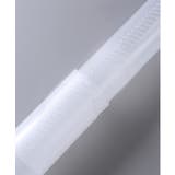 筆ケース ケースのみ 伸縮式 | PlusNao | 詳細画像6 