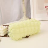 ペンケース ペンポーチ ペン入れ | PlusNao | 詳細画像10 