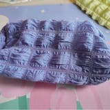 ペンケース ペンポーチ ペン入れ | PlusNao | 詳細画像15 