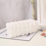 ペンケース ペンポーチ ペン入れ | PlusNao | 詳細画像7 