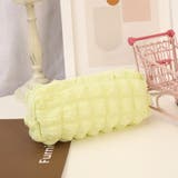 ペンケース ペンポーチ ペン入れ | PlusNao | 詳細画像8 