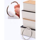 単語帳 単語カード 暗記カード | PlusNao | 詳細画像10 