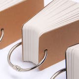 単語帳 単語カード 暗記カード | PlusNao | 詳細画像11 