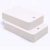 単語帳 単語カード 暗記カード | PlusNao | 詳細画像12 