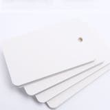 単語帳 単語カード 暗記カード | PlusNao | 詳細画像13 